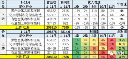 汽车销售南宁工资多少 汽车销售南宁工资多少